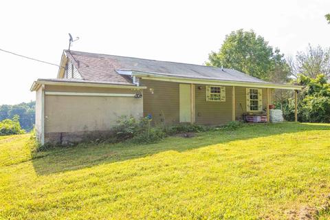 1469 Old Brodhead Rd, Brodhead, KY 40409 photo 44