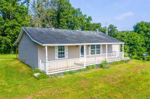 1469 Old Brodhead Rd, Brodhead, KY 40409 photo 1