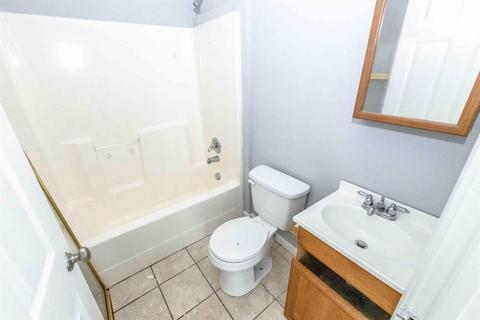 1469 Old Brodhead Rd, Brodhead, KY 40409 photo 26