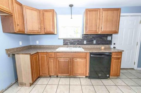 1469 Old Brodhead Rd, Brodhead, KY 40409 photo 9