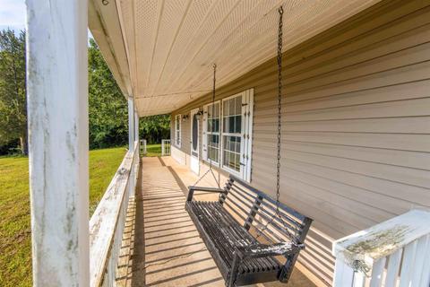 1469 Old Brodhead Rd, Brodhead, KY 40409 photo 6