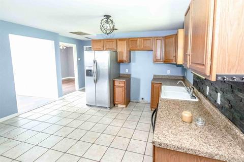 1469 Old Brodhead Rd, Brodhead, KY 40409 photo 8