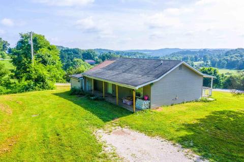 1469 Old Brodhead Rd, Brodhead, KY 40409 photo 50
