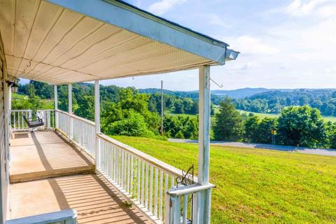 1469 Old Brodhead Rd, Brodhead, KY 40409 photo 49