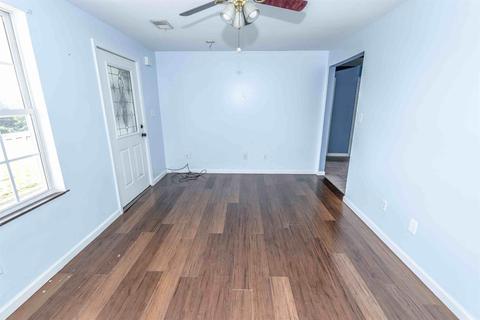 1469 Old Brodhead Rd, Brodhead, KY 40409 photo 12