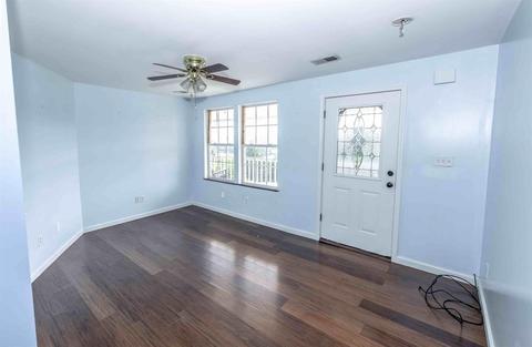 1469 Old Brodhead Rd, Brodhead, KY 40409 photo 11