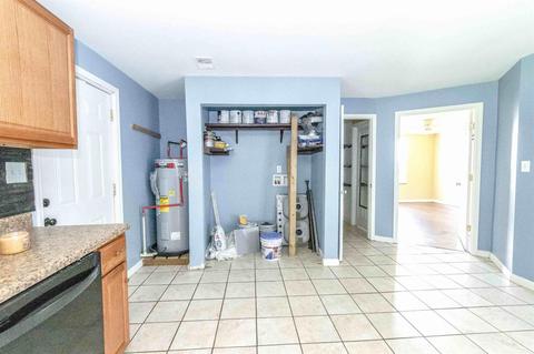1469 Old Brodhead Rd, Brodhead, KY 40409 photo 14
