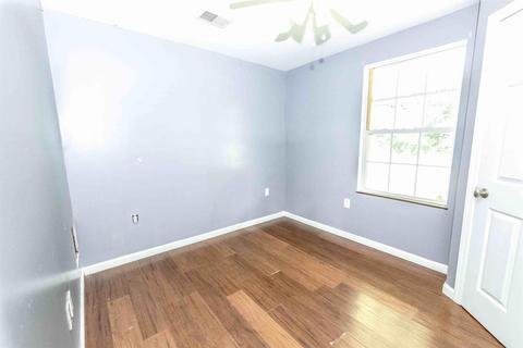 1469 Old Brodhead Rd, Brodhead, KY 40409 photo 29
