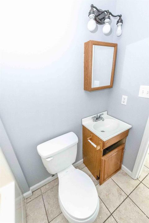 1469 Old Brodhead Rd, Brodhead, KY 40409 photo 27