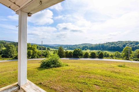 1469 Old Brodhead Rd, Brodhead, KY 40409 photo 7