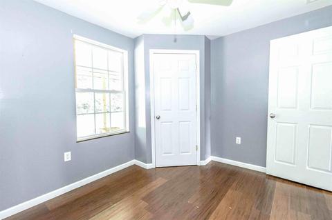1469 Old Brodhead Rd, Brodhead, KY 40409 photo 31