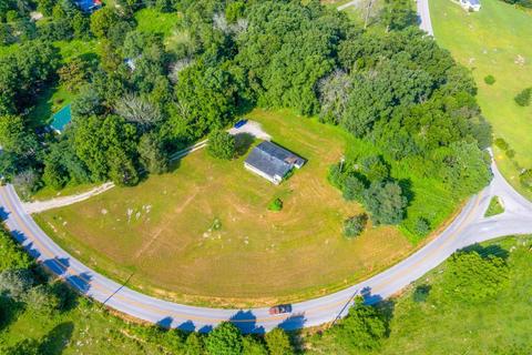 1469 Old Brodhead Rd, Brodhead, KY 40409 photo 41