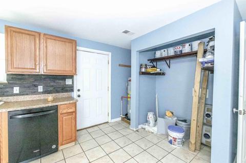 1469 Old Brodhead Rd, Brodhead, KY 40409 photo 35