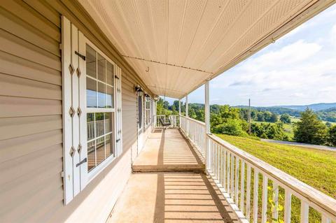 1469 Old Brodhead Rd, Brodhead, KY 40409 photo 5