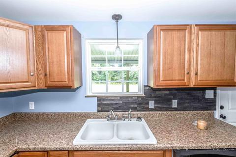 1469 Old Brodhead Rd, Brodhead, KY 40409 photo 33