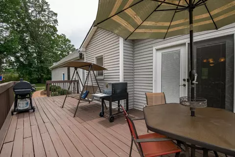 509 Sims Pike, Georgetown, KY 40324 photo 30