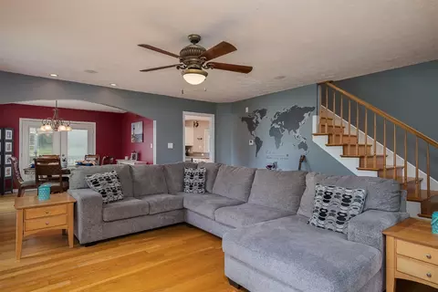 509 Sims Pike, Georgetown, KY 40324 photo 5
