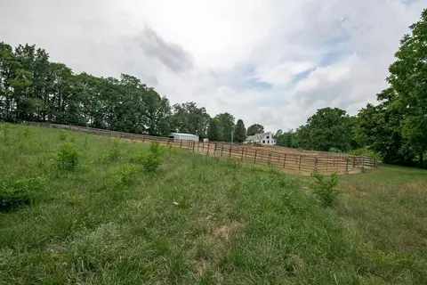 509 Sims Pike, Georgetown, KY 40324 photo 43