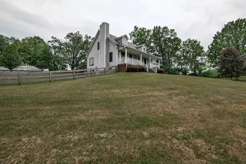 509 Sims Pike, Georgetown, KY 40324 photo 51