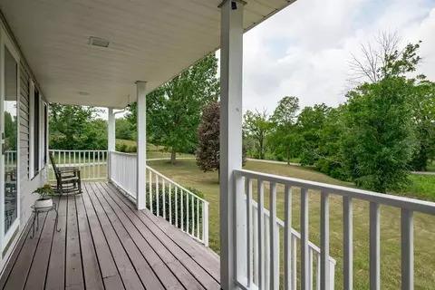 509 Sims Pike, Georgetown, KY 40324 photo 2