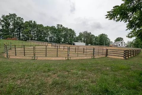 509 Sims Pike, Georgetown, KY 40324 photo 44