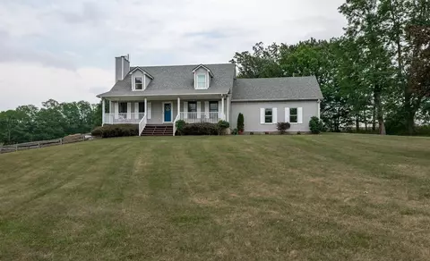 509 Sims Pike, Georgetown, KY 40324 photo 1