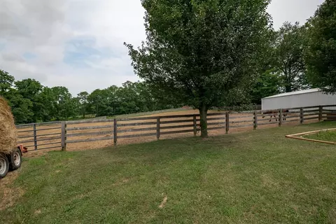 509 Sims Pike, Georgetown, KY 40324 photo 40