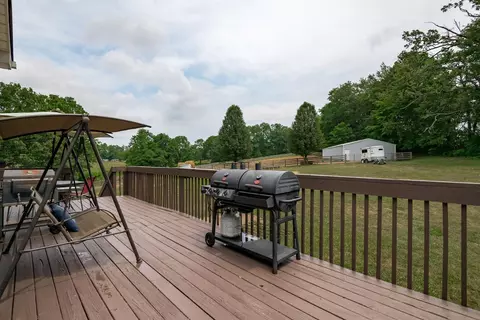 509 Sims Pike, Georgetown, KY 40324 photo 31