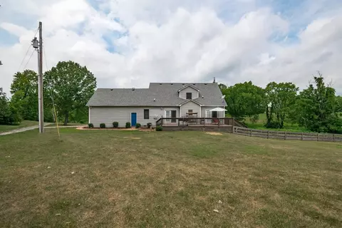 509 Sims Pike, Georgetown, KY 40324 photo 33