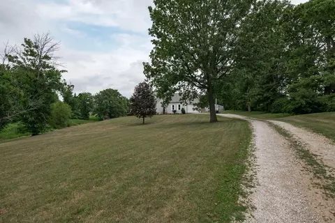 509 Sims Pike, Georgetown, KY 40324 photo 46