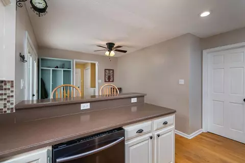 509 Sims Pike, Georgetown, KY 40324 photo 11