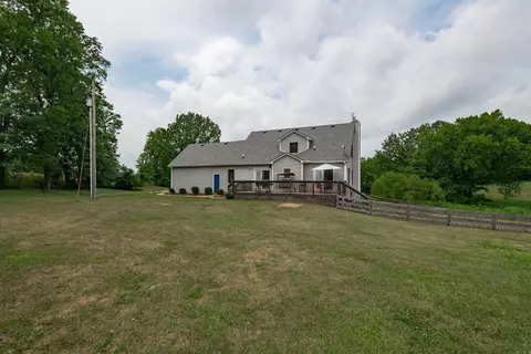509 Sims Pike, Georgetown, KY 40324 photo 34