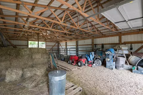 509 Sims Pike, Georgetown, KY 40324 photo 39