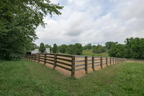 509 Sims Pike, Georgetown, KY 40324 photo 41