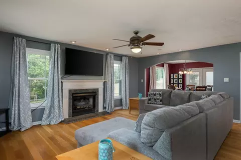 509 Sims Pike, Georgetown, KY 40324 photo 4