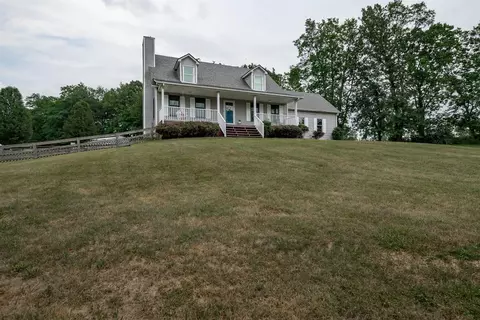 509 Sims Pike, Georgetown, KY 40324 photo 50