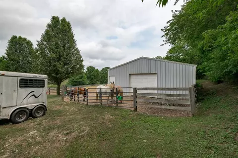 509 Sims Pike, Georgetown, KY 40324 photo 35