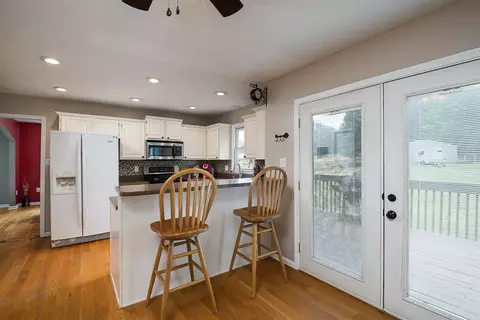 509 Sims Pike, Georgetown, KY 40324 photo 12