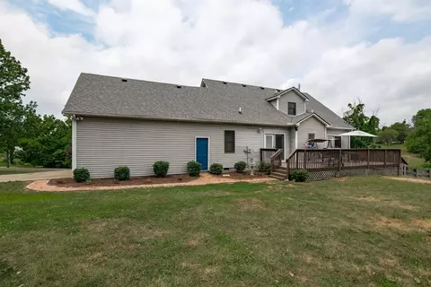 509 Sims Pike, Georgetown, KY 40324 photo 32