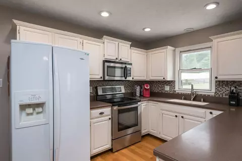 509 Sims Pike, Georgetown, KY 40324 photo 10