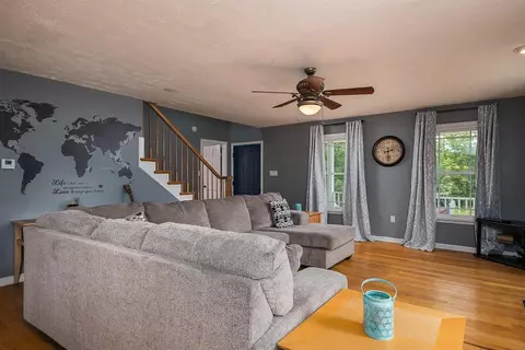 509 Sims Pike, Georgetown, KY 40324 photo 6