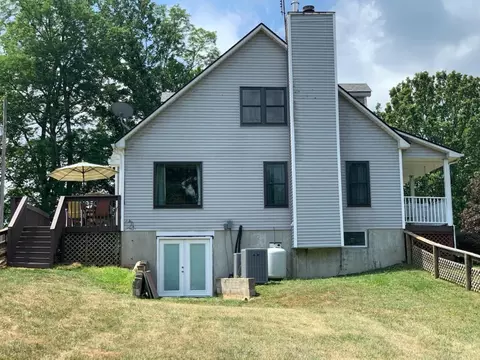 509 Sims Pike, Georgetown, KY 40324 photo 53