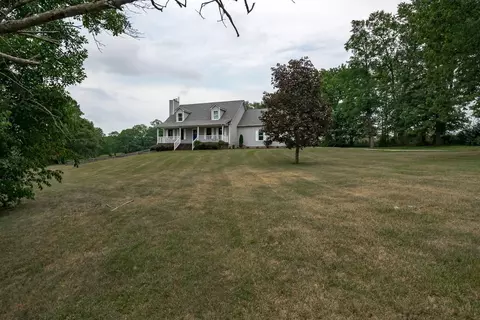 509 Sims Pike, Georgetown, KY 40324 photo 49