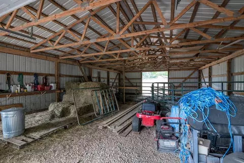 509 Sims Pike, Georgetown, KY 40324 photo 38