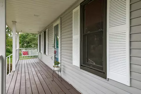 509 Sims Pike, Georgetown, KY 40324 photo 3