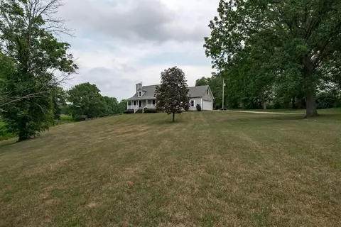 509 Sims Pike, Georgetown, KY 40324 photo 47