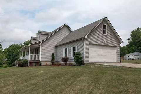 509 Sims Pike, Georgetown, KY 40324 photo 52