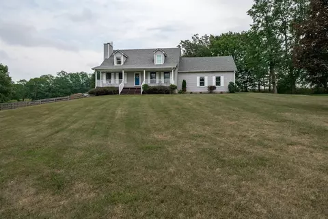 509 Sims Pike, Georgetown, KY 40324 photo 48