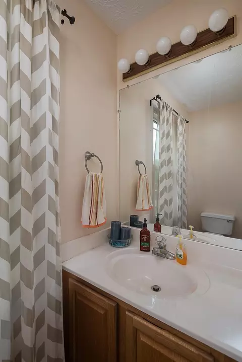 509 Sims Pike, Georgetown, KY 40324 photo 14