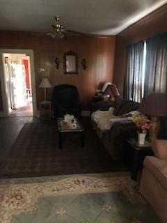 64 Haskew Ave, Corbin, KY 40701 photo 4